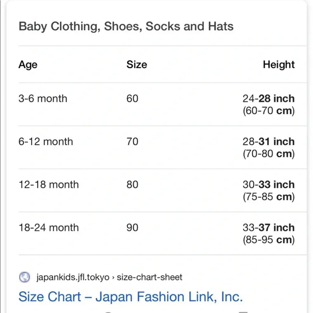 Santa’s main man 6-12 months Christmas pajamas